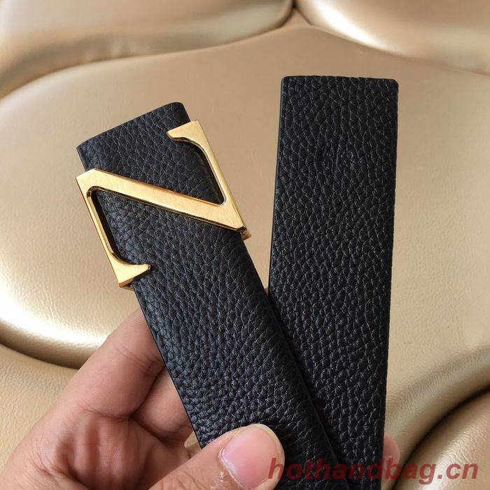 Ermenegildo Zegna Belt 35MM EZB00019 Ermenegildo Zegna Belt 35MM EZB00019